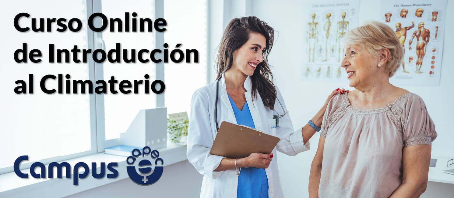 Banner Curso Sexualidad