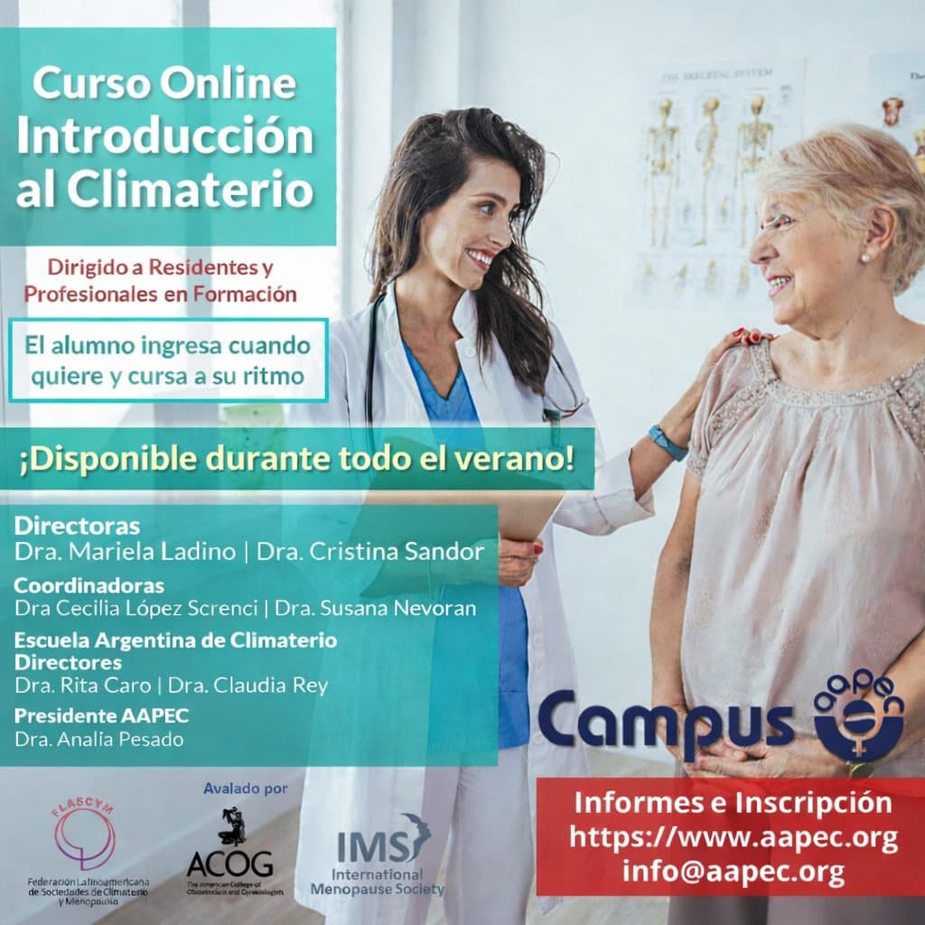 Banner Curso Terapia