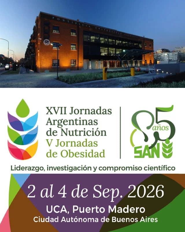 AAPEC 2024