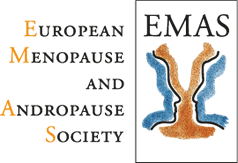 Logo EMAS