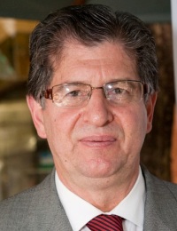Nilson