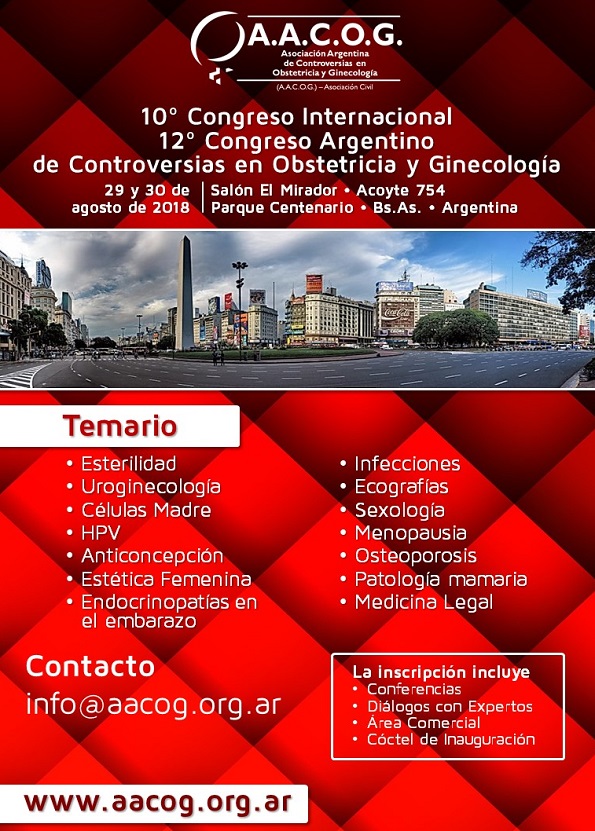 Poster AACOG 2018 OK