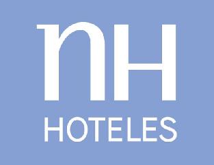 nh logo1