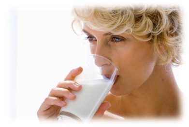 nutricio 1