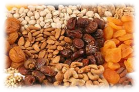 nutricio 2