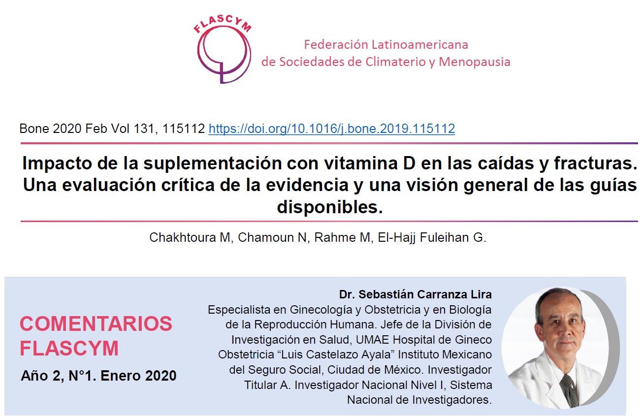 10 Comentario Flascym