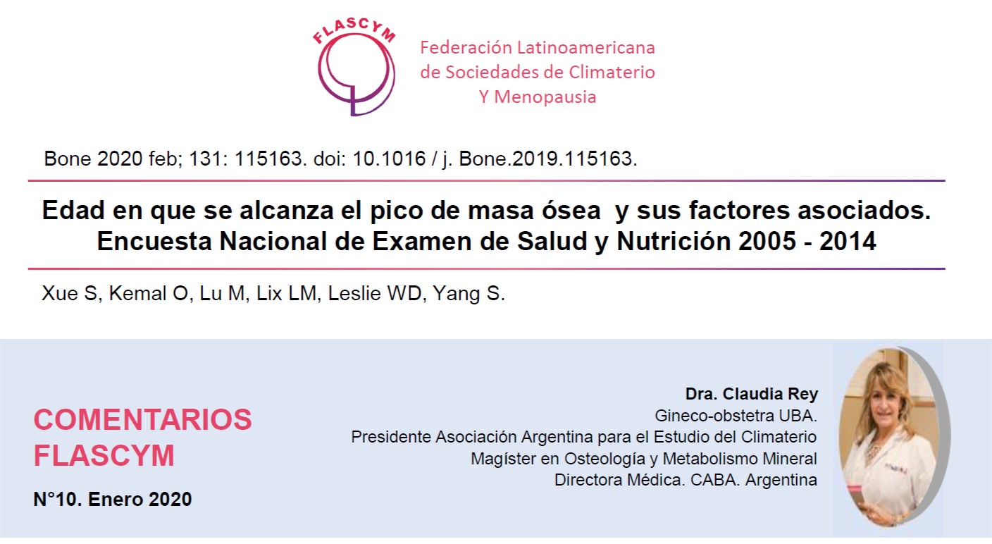 10 Comentario Flascym