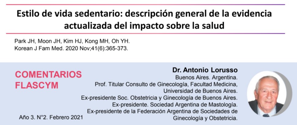10 Comentario Flascym
