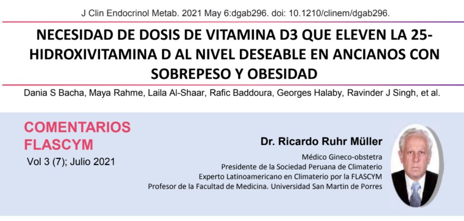 10 Comentario Flascym