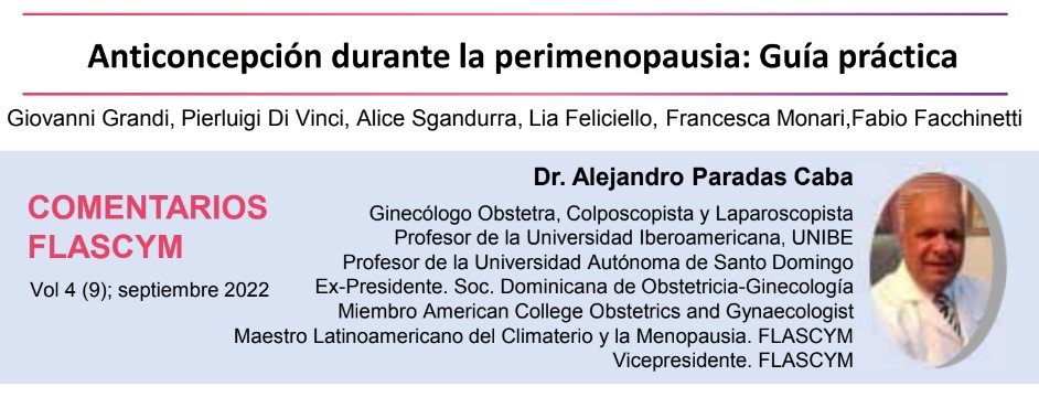 10 Comentario Flascym
