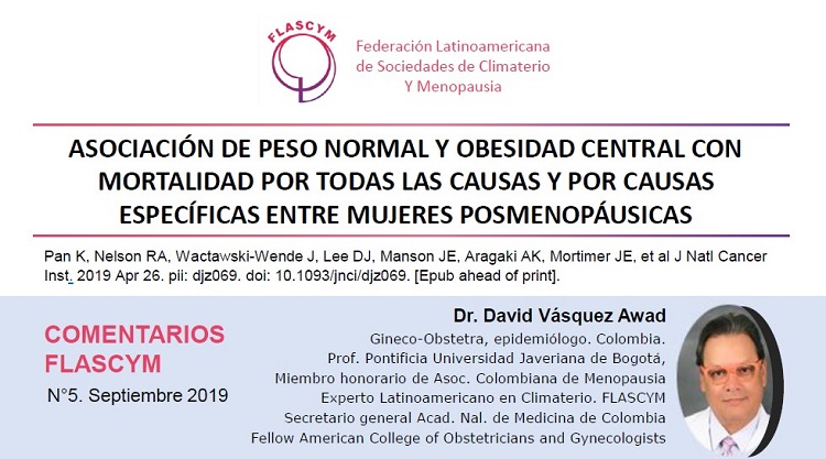 8 Comentario Flascym