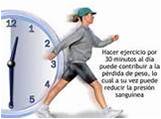 Actividad fisica 1