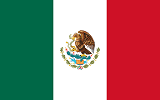 bandera usa