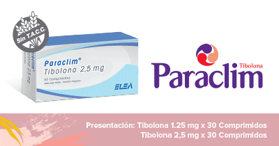Publicidad 1