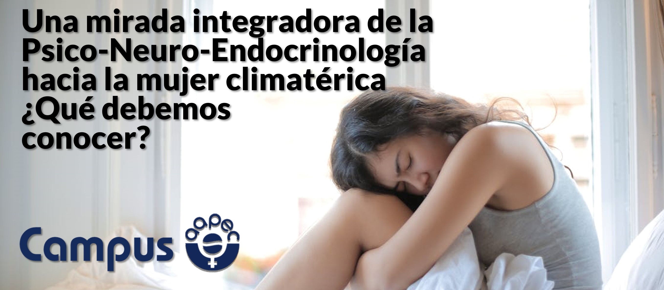 Banner Curso Terapia