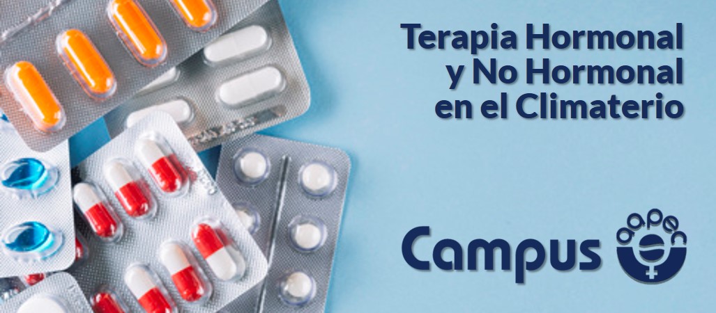 Banner Curso Diagnóstico