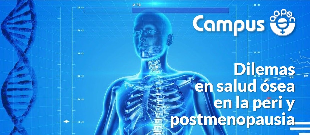 Banner Curso Diagnóstico