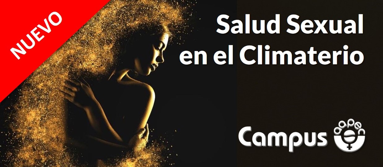 Banner Curso Diagnóstico