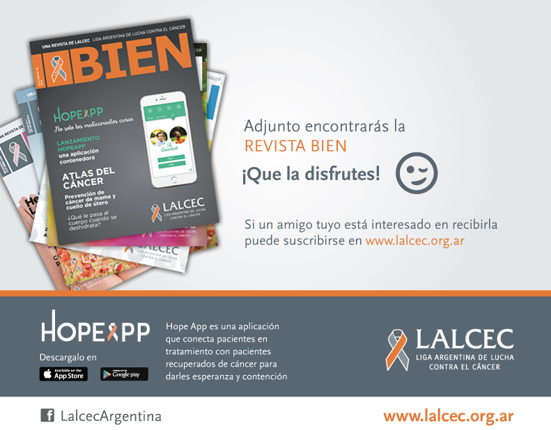Bien Lalcec 18