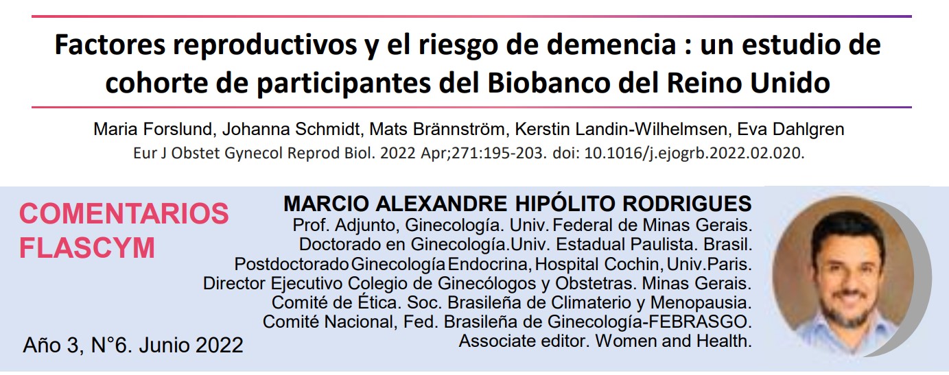 10 Comentario Flascym
