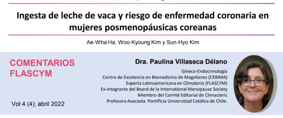 10 Comentario Flascym