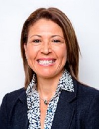 Cerdas