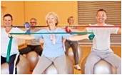 Climaterio Menopausia1
