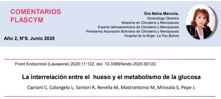 10 Comentario Flascym