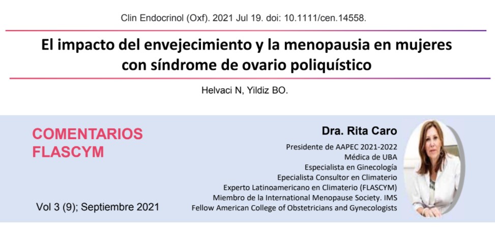 10 Comentario Flascym