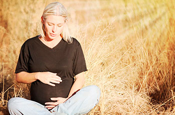Fertilidad