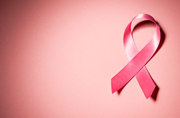 Oncologia