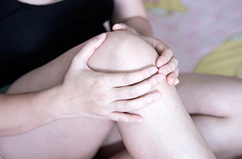 Osteoporosis