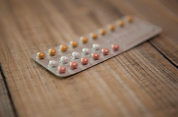 Terapias Hormonales