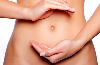 Uroginecologia