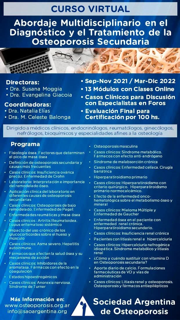 OSTEOLOGIA FLYER HORIZONTALOK
