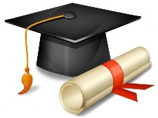 Diploma