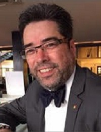 Dominguez