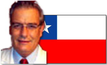 Dr Barriga