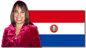 Dra Benitez Roa