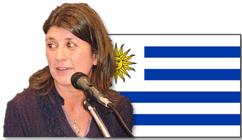 Dra Rey Diaz