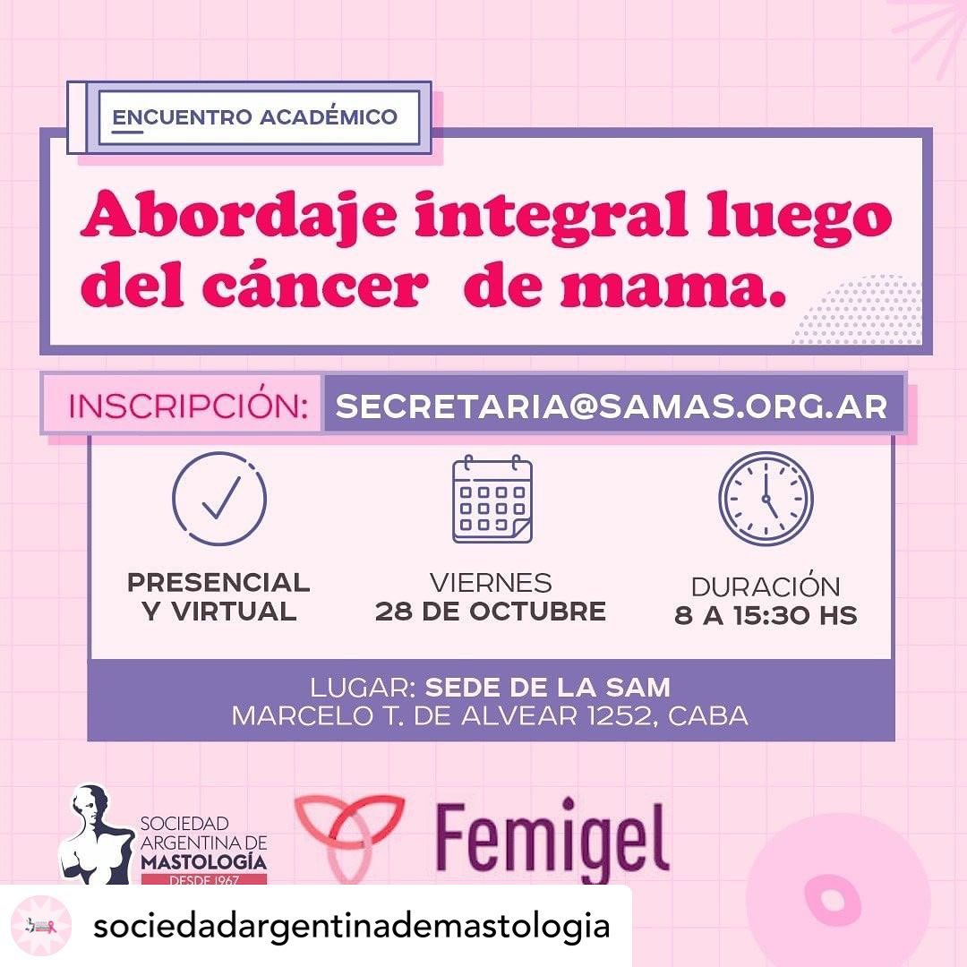 Encuentro_Mama