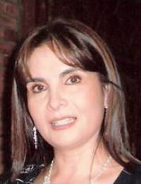 Espinoza