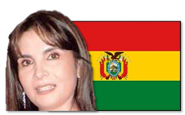 Espinoza Flores