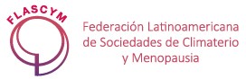FLASCYM Logo