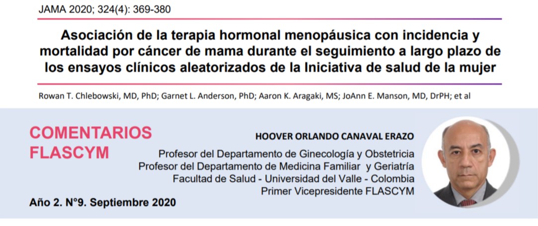 10 Comentario Flascym