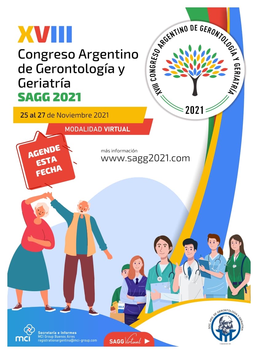 FLYER SAGG 2021OK