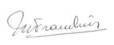 Firma Franchina