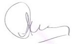 Firma Mormandi