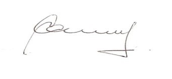 Firma simonet