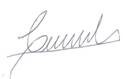 Firma simonet